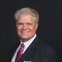 John Whiteknight, CFP®, CLU, ChFC