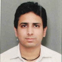 Eshu Aneja