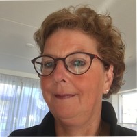Lineke Hoornenborg