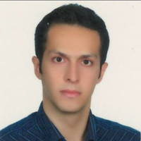 Mohammadhossein Rajabi