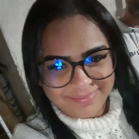 Suellen Aparecida Candido