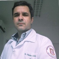 Vinicius Calmeto