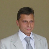 Hristo Ivanov