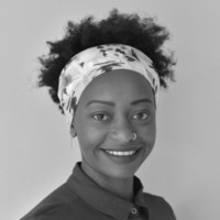 Lily Kisenga