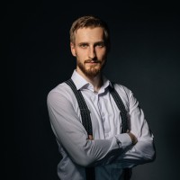 Tomas Dulkė