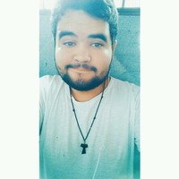 Leandro Francisco