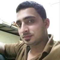 Asim Arshid