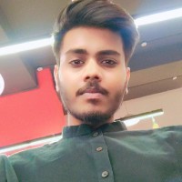 Harsh Yadav