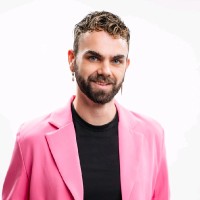 Velour Alexander