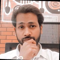 Baldev Bhardwaj