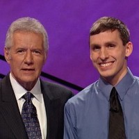 Nathan Fuller