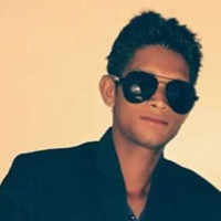 Vijaysitan Lahanu