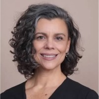 Mônica Aquino