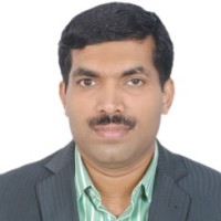 Ibrahim Ch