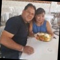 Roy Rojas Mercado