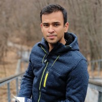 Ayan Guha