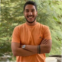 Omar Hegab