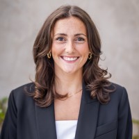 Hannah Roche
