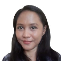 Michelle Marie Dizon