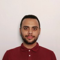 Ramadan Ali