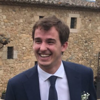 Mateu Macià Brugarolas