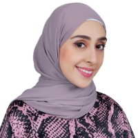 Marwa Al Shaikh