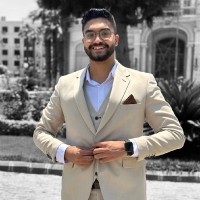 Muhammed Ashraf