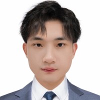 Allen Lou
