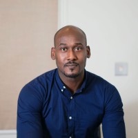 Tosin Thompson