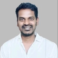 durai pandian kumar