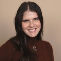 Leah Gruss