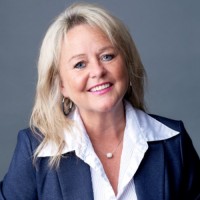 Lori Brown