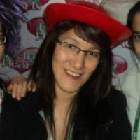Hilda T.