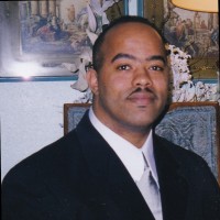 Eugene Lombard, Lpc-S, Lcdc