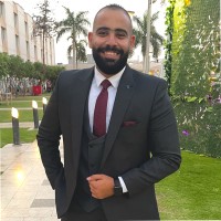 Ahmed Ghazal