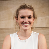 Fiona Newman