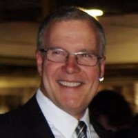 Scott Shutt