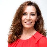 Tatiana Bradean