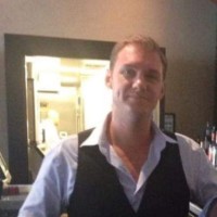 Stephen Dobek