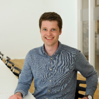 Thomas Nørregaard Jensen