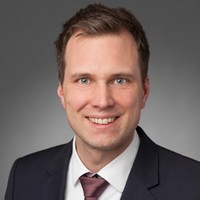 Jens Hoffmann