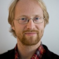 Burkhard Von Stackelberg