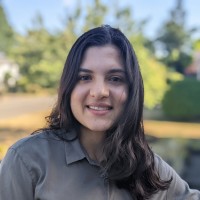 Gabriela Torres Vanegas