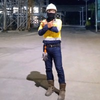 Hendra Gunawan