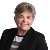 Diane Shields