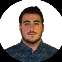 Josu Quintana Grijalvo