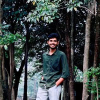 Mani Varma