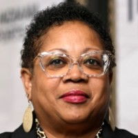 Lisa Wright-Minter