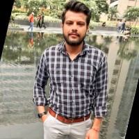 Rahul Pratap