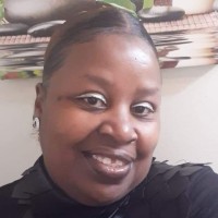 Lisa Williams